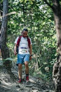 BIB: 
                            <button type="button" onclick="openModal(26052322)" class="btn btn-primary btn-sm float-right btn-popup" data-toggle="modal" data-target=".modal-high-quality">
                        <i class="fas fa-shopping-cart"></i> Add to Cart
                    </button>
                                            <button type="button" onclick="isThisMe(26052322, true)" class="btn btn-success btn-sm float-right btn-popup btn-isme hidden" data-toggle="tooltip" data-placement="bottom" title="นี่คือรูปของคุณใช่ไหม คลิกที่นี่เพื่อเอาเข้าอัลบั้ม">
                        <i class="fas fa-plus"></i> Add to album
                    </button>
                    <button type="button" onclick="isThisMe(26052322, false)" class="btn btn-warning btn-sm float-right btn-popup btn-isnotme hidden">
                        <i class="fas fa-ban"></i> Remove from album
                    </button>